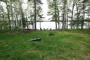 1359 Main Rd, Eddington, ME 04428 - Photo 78