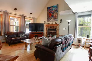 1359 Main Rd, Eddington, ME 04428 - Photo 22