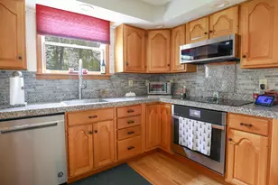 1359 Main Rd, Eddington, ME 04428 - Photo 10
