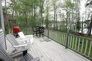 1359 Main Rd, Eddington, ME 04428 - Photo 96