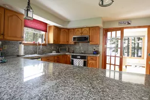 1359 Main Rd, Eddington, ME 04428 - Photo 10
