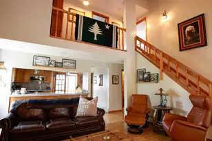 1359 Main Rd, Eddington, ME 04428 - Photo 30