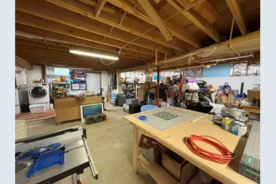 1359 Main Road, Eddington, ME 04428 - Photo 64