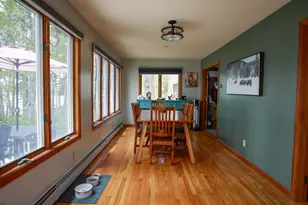 1359 Main Rd, Eddington, ME 04428 - Photo 16
