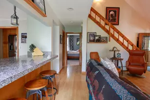 1359 Main Rd, Eddington, ME 04428 - Photo 28