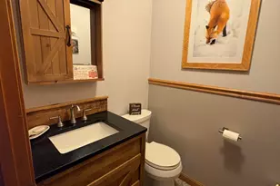 1359 Main Rd, Eddington, ME 04428 - Photo 34