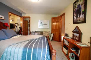 1359 Main Rd, Eddington, ME 04428 - Photo 50