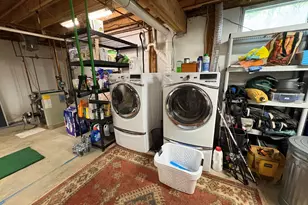 1359 Main Rd, Eddington, ME 04428 - Photo 62