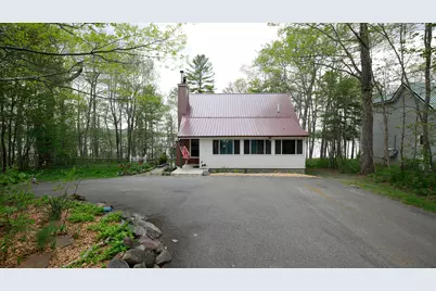 1359 Main Road, Eddington, ME 04428 - Photo 74