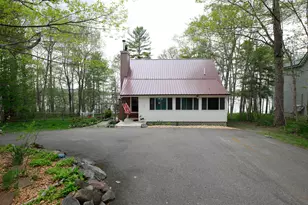 1359 Main Rd, Eddington, ME 04428 - Photo 74