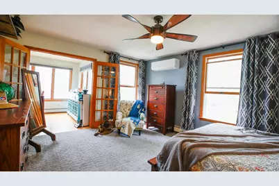 1359 Main Road, Eddington, ME 04428 - Photo 34