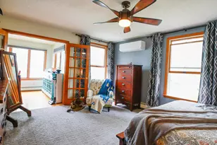 1359 Main Rd, Eddington, ME 04428 - Photo 34