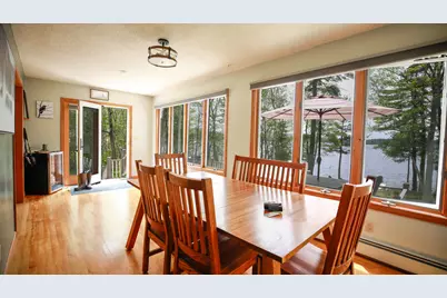 1359 Main Road, Eddington, ME 04428 - Photo 18