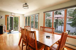 1359 Main Rd, Eddington, ME 04428 - Photo 18