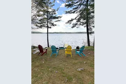 1359 Main Road, Eddington, ME 04428 - Photo 90