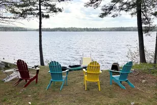 1359 Main Rd, Eddington, ME 04428 - Photo 90