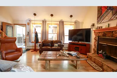 1359 Main Road, Eddington, ME 04428 - Photo 20