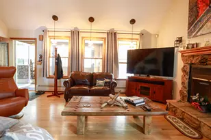 1359 Main Rd, Eddington, ME 04428 - Photo 20