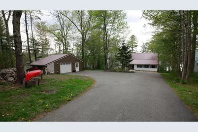1359 Main Road, Eddington, ME 04428 - Photo 70