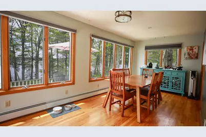 1359 Main Road, Eddington, ME 04428 - Photo 16