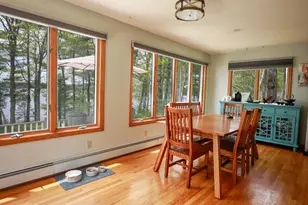 1359 Main Rd, Eddington, ME 04428 - Photo 16