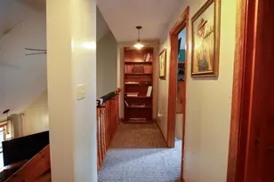 1359 Main Rd, Eddington, ME 04428 - Photo 36