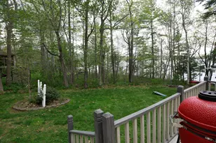1359 Main Rd, Eddington, ME 04428 - Photo 100