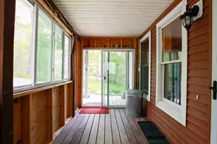 1359 Main Rd, Eddington, ME 04428 - Photo 102