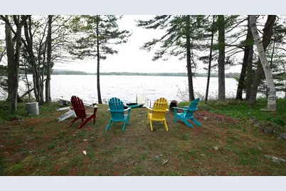 1359 Main Road, Eddington, ME 04428 - Photo 86