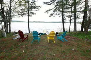 1359 Main Rd, Eddington, ME 04428 - Photo 86
