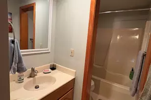 1359 Main Rd, Eddington, ME 04428 - Photo 54
