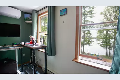 1359 Main Road, Eddington, ME 04428 - Photo 46