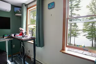 1359 Main Rd, Eddington, ME 04428 - Photo 46