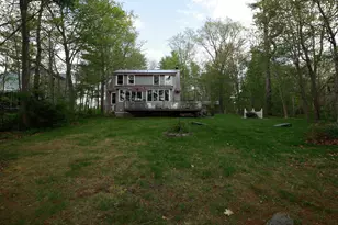 1359 Main Rd, Eddington, ME 04428 - Photo 88