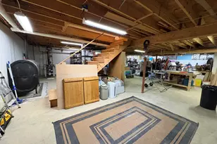 1359 Main Rd, Eddington, ME 04428 - Photo 60