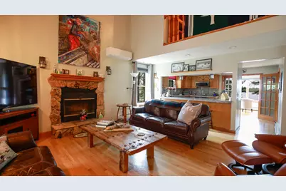1359 Main Road, Eddington, ME 04428 - Photo 26