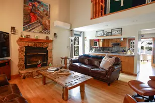 1359 Main Rd, Eddington, ME 04428 - Photo 26