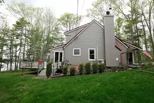 1359 Main Rd, Eddington, ME 04428 - Photo 80