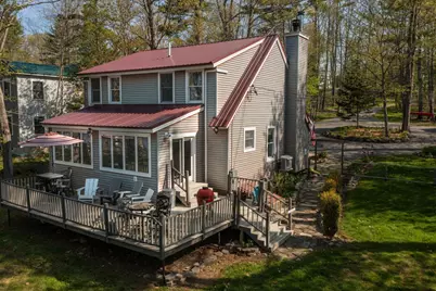 1359 Main Road, Eddington, ME 04428 - Photo 2
