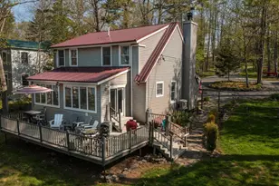 1359 Main Rd, Eddington, ME 04428 - Photo 2