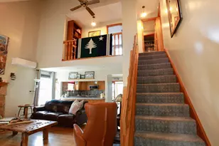 1359 Main Rd, Eddington, ME 04428 - Photo 36