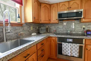 1359 Main Rd, Eddington, ME 04428 - Photo 12