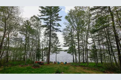 1359 Main Road, Eddington, ME 04428 - Photo 104