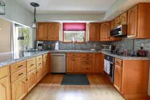 1359 Main Rd, Eddington, ME 04428 - Photo 6