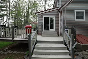 1359 Main Rd, Eddington, ME 04428 - Photo 92