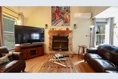 1359 Main Road, Eddington, ME 04428 - Photo 24