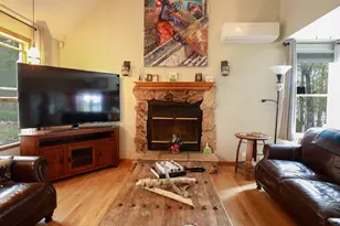1359 Main Rd, Eddington, ME 04428 - Photo 24
