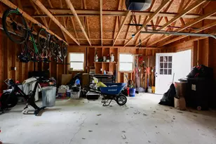 1359 Main Rd, Eddington, ME 04428 - Photo 112