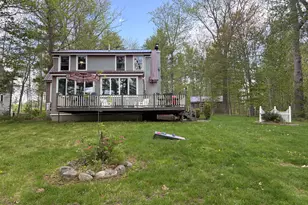 1359 Main Rd, Eddington, ME 04428 - Photo 90