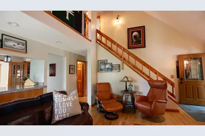 1359 Main Road, Eddington, ME 04428 - Photo 28